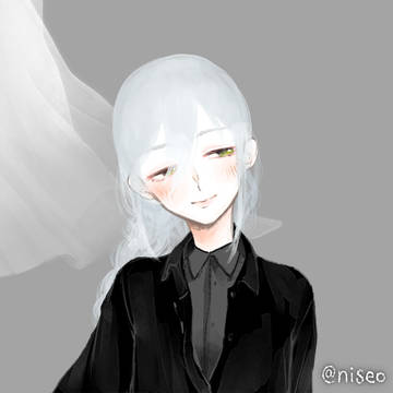 語り部監