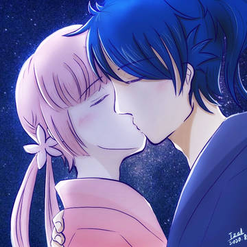 七夕