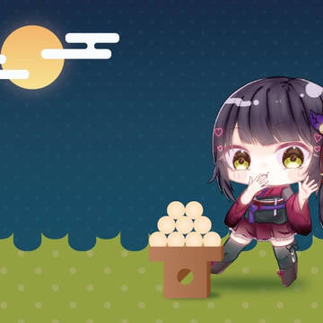 剣が刻まとめ2