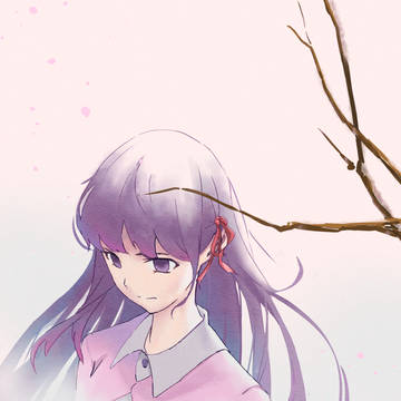 間桐桜