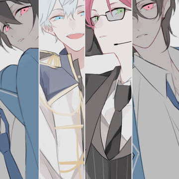 あんスタ