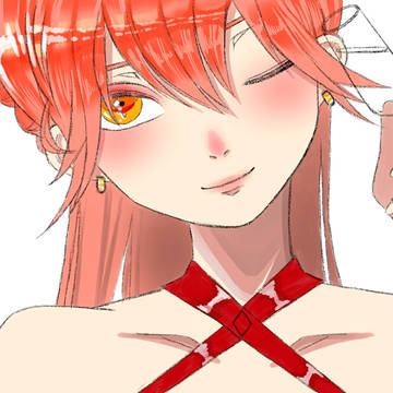 무제
