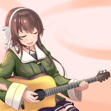 なとなと誕