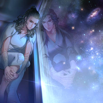 Reylo