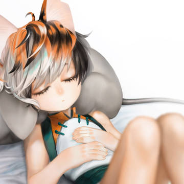260820