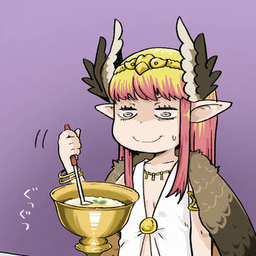 こうすれば水着になれると聞いたキュケオーンのキャスター