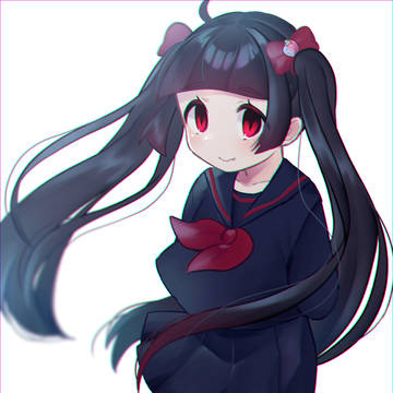 🍓