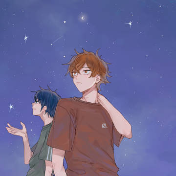 ♡♤