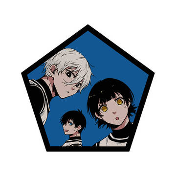 ぶるろぐ3
