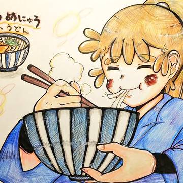 Twitterログ