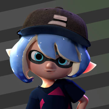Inshukai