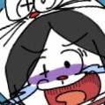 トミえもん
