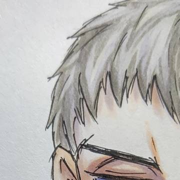 クチグズのようなもの