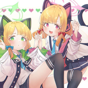 ★
