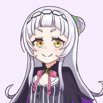 今まで描いたファンアート