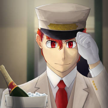 クレア・スタンフィールド