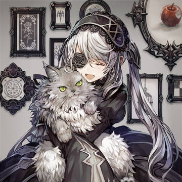 もふ