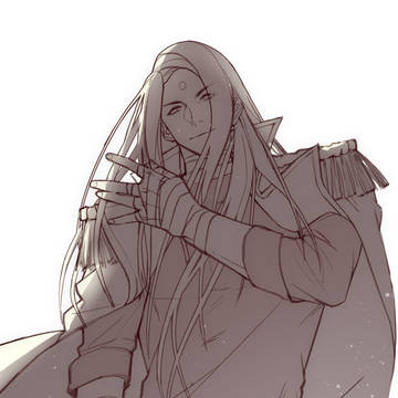 【ff14】
