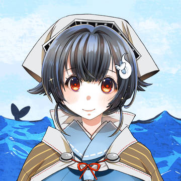 艦これ2020梅雨イベドロップ祈願絵まとめ