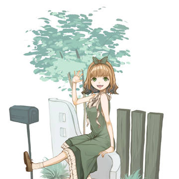 無題