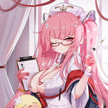 パーシュース(改)