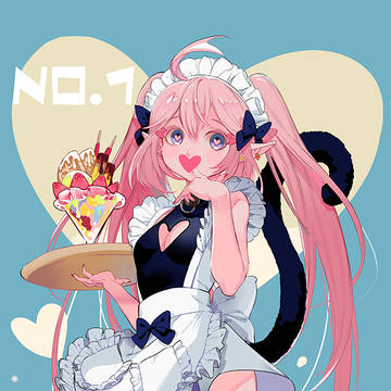NOVA NO.1