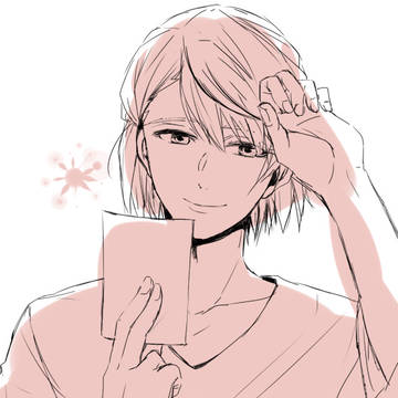 rkgk
