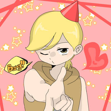 ツイログ7