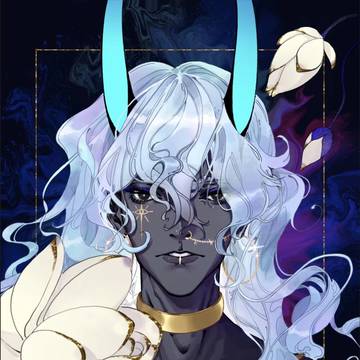 Arjuna