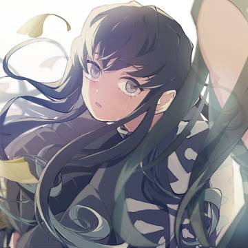 迎えにきたぞ