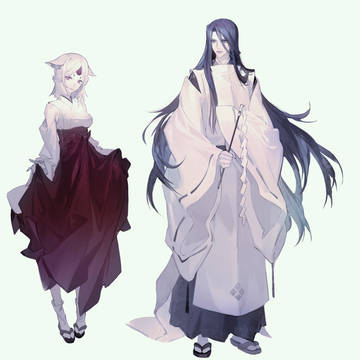 。