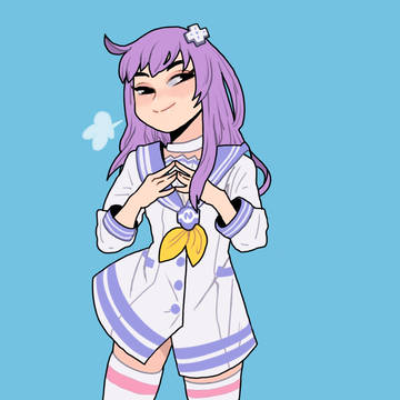 naptune