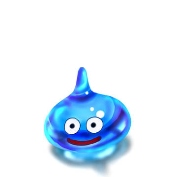 スライム