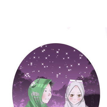 Nice couple