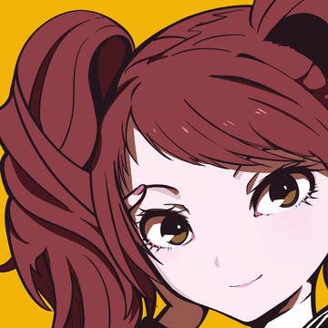 りせち－