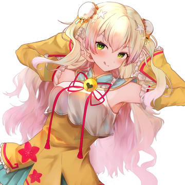 ねねね