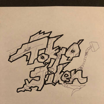 TokyoJihen
