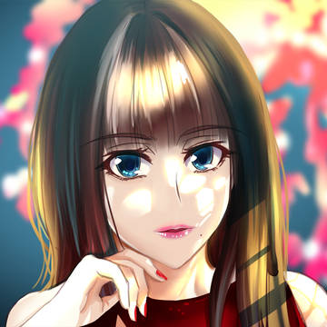 predia 東京マドンナ