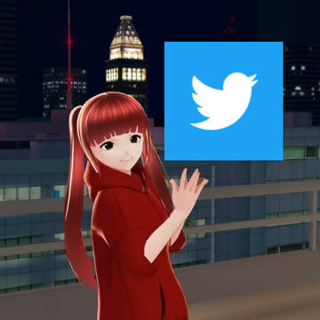 オリキャラ