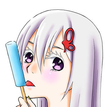 エキドナ