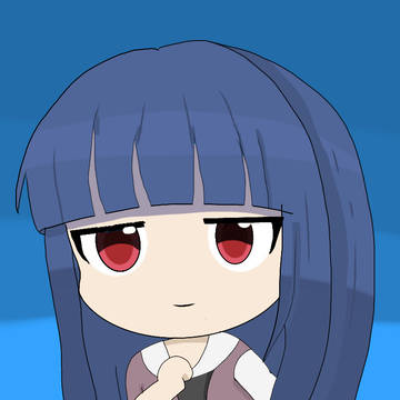 佐城雪美