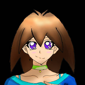 makurada junko