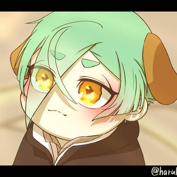 とうらぶまとめ⑥