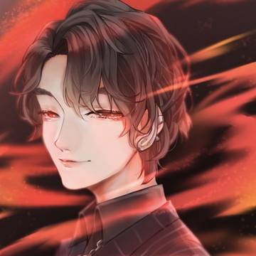迅