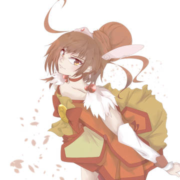 キュアサニー！