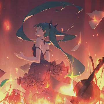 火葬曲