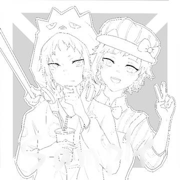无题