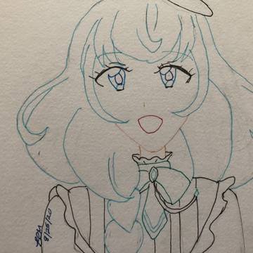 Aikatsu