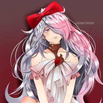 SINESTREA