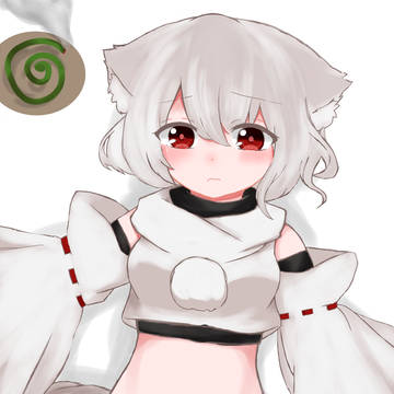 アツモミ